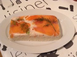 10 Entrées de Noël ultra faciles et rapides : des idées festives pour vos réveillons