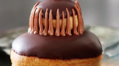Religieuse