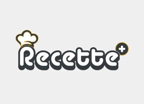 Trou normand à la Manzana (liqueur de pomme)