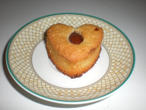 Financiers Jacques Coeur