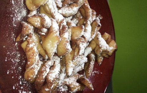 Merveilles Lyonnaise