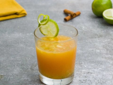 Vrai planteur martiniquais