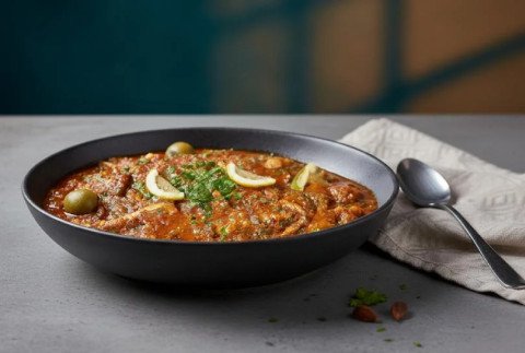 Le fonio de Koumabty