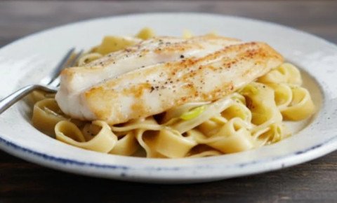 Saint-Pierre aux endives