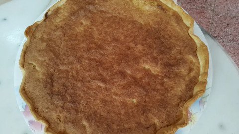 Tourment d'amour de Plana