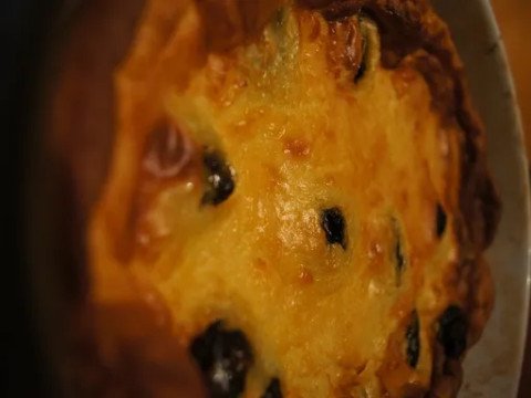 Far breton de Traon Bihan