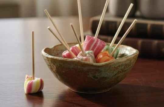 Bonbons