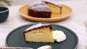 Glaçage au chocolat ultra rapide