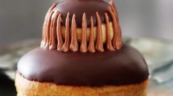 Religieuse