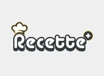 Ragout dabattis de volaille