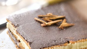 Opéra aux Petits Beurres