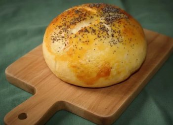 Pain Turc du Ramadan : La Recette Facile et Inratable