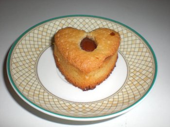 Financiers Jacques Coeur