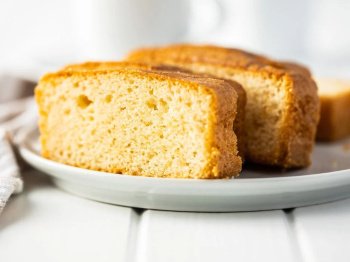 Amandin des Bénédictins