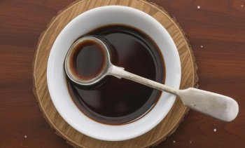 Sauce worcestershire