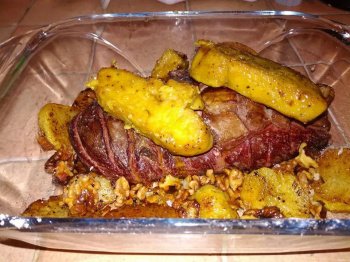 16 Recettes de Canard pour un Noël Gourmand