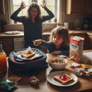 Les Vrais Défis de la Première Semaine