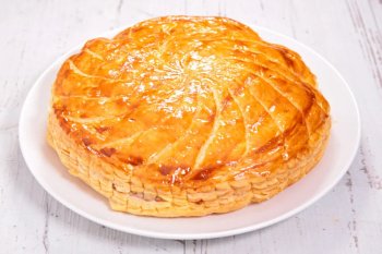 LE PITHIVIERS