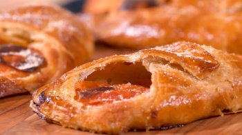 Mon Oranais par Laurent Mariotte