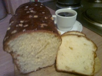 Craquelins (Belgique)