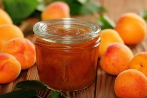 Confiture d'Abricot Maison : La Recette Traditionnelle
