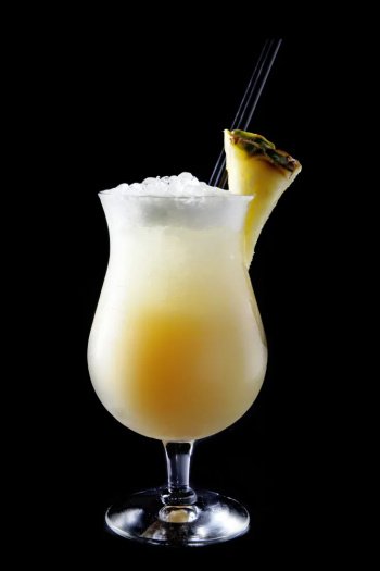Pina Colada