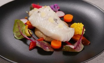 Saint-Pierre terre et mer