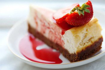 20 recettes de gâteaux faciles pour débutants