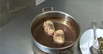 Ragoût de lapin facile