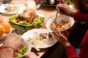 Top 28 recettes de dîners rapides et familiaux