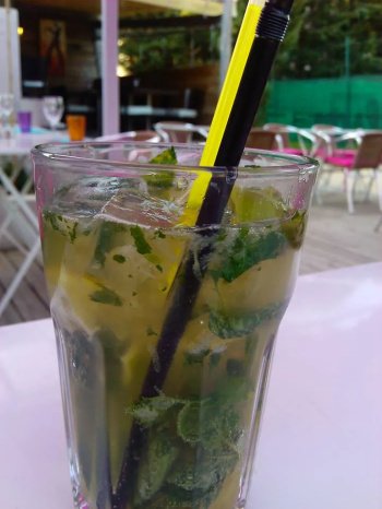 Mojito