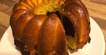 Marbré léger et moelleux