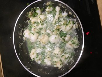 joues ou langues de morue