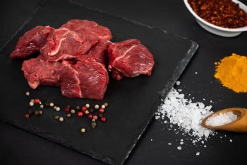 Les Meilleures Coupes de Bœuf Que Tout Cuisinier Amateur Devrait Connaître