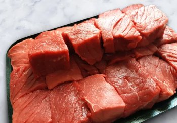 Utilisez-vous la bonne viande pour votre ragoût de bœuf ?