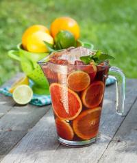 Punch