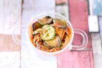 Ratatouille