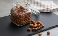 Bonbons aux arachides