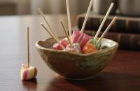 Bonbons
