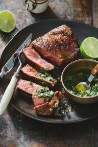 Chimichurri