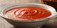Sauce provençale