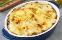 Morbiflette