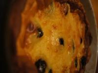 Far breton de Traon Bihan