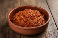 Tapenade aux tomates séchées : la recette inratable