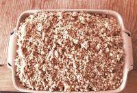Crumble