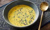 Sauce béarnaise facile