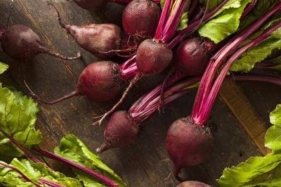 Tout savoir sur la betterave, bienfaits et idées de recettes