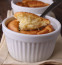 Recette