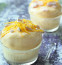 Recette