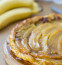 Recette